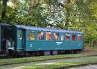 2018.10.06 JHMD Jindřichův Hradec Bahnhof (34)